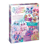 Nebulous Stars - Animoulous Pompom