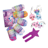 Nebulous Stars - Animoulous Pompom