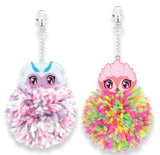 Nebulous Stars - Animoulous Pompom