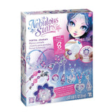 Nebulous Stars - Portal Jewellery
