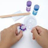 Nebulous Stars - Portal Jewellery