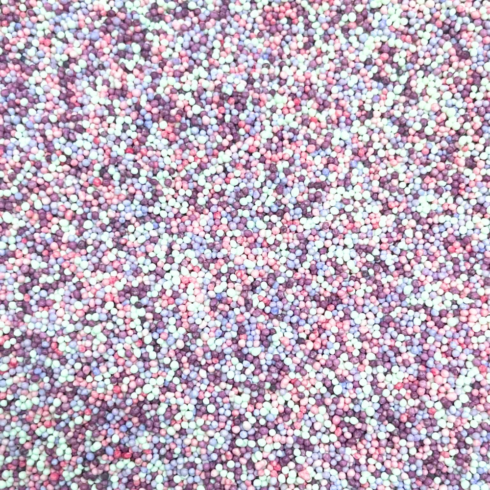 Princess Petite Sprinkle Blend