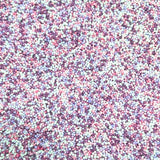 Princess Petite Sprinkle Blend