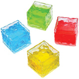 Putty Cubes 8pk