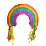 Rainbow Pinata (Medium)