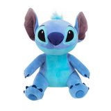 Resoftables Plush Toy - Stitch