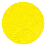 Rolkem Rainbow Spectrum Dust - Lemon Glo