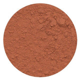 Rolkem Rainbow Spectrum Dust - Skin Tone