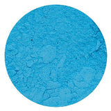 Rolkem Rainbow Spectrum Dust - Sky Blue