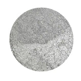 Rolkem Special Blend Dust - Silver