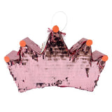 Crown Pinata
