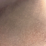 Rose Gold Masonite Cake Board Round 9in