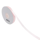 Satin Ribbon 10mm - Light Pink