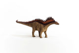 Schleich Amargasaurus