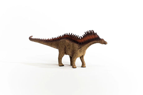 Schleich Amargasaurus