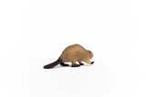 Schleich Beaver