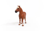 Schleich Belgian Draft Horse