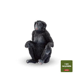 Schleich Bonobo Female