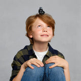 Schleich Bonobo Female