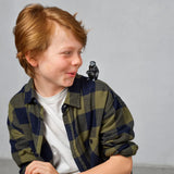 Schleich Bonobo Female