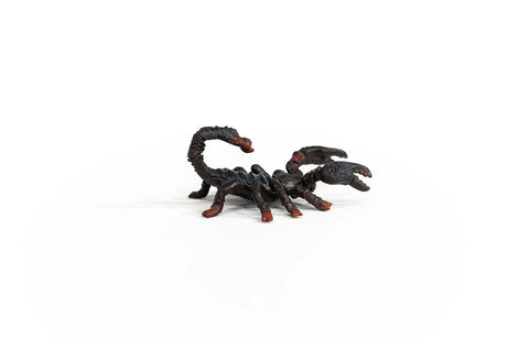 Schleich Emperor Scorpion