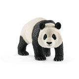 Schleich Giant Panda Male