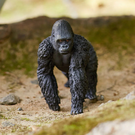 Schleich Gorilla