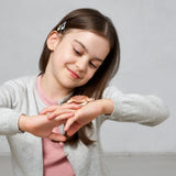 Schleich Hawskbill Sea Turtle