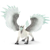 Schleich Ice Griffin