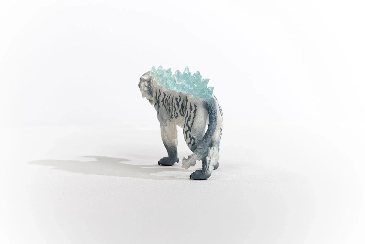 Schleich Ice Tiger