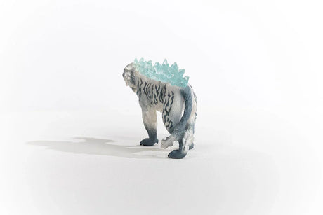 Schleich Ice Tiger
