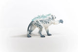 Schleich Ice Tiger