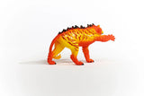 Schleich Lava Tiger