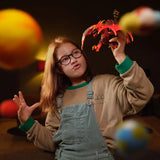 Schleich Lava dragon