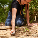 Schleich Giant Tortoise