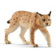Schleich Figurines