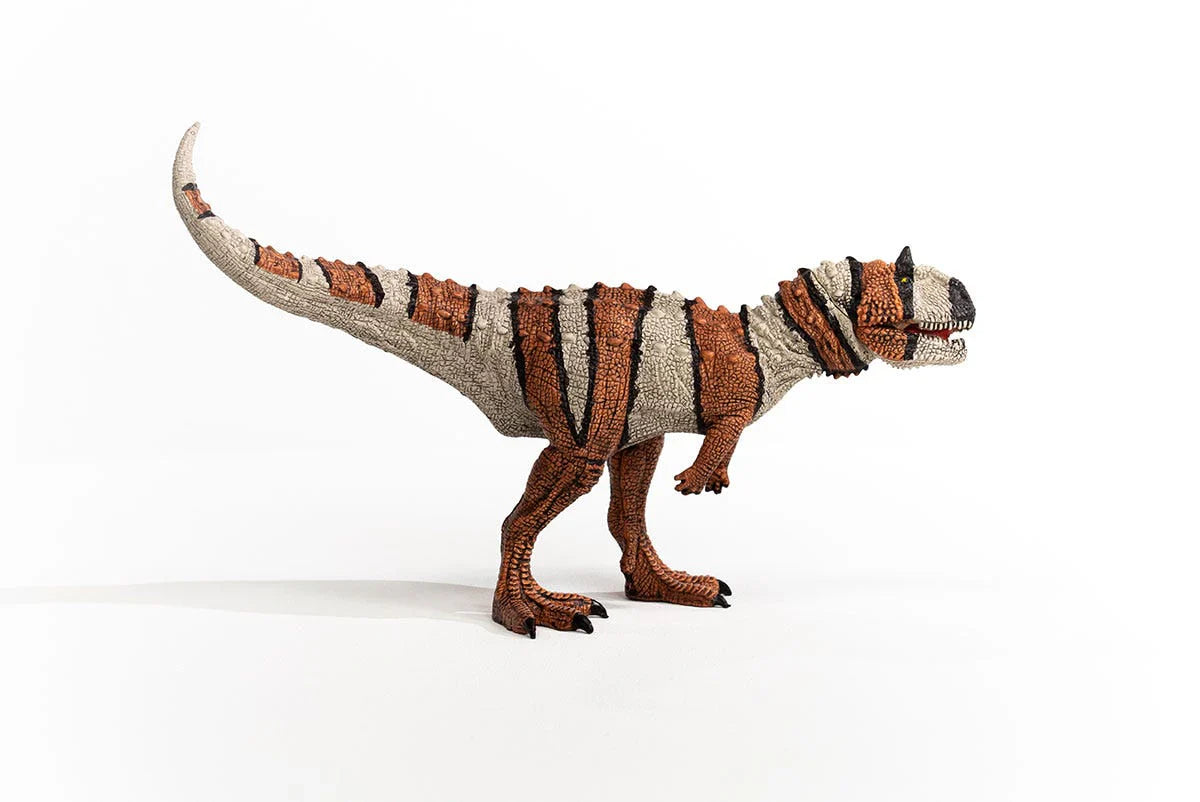 Schleich Majungasaurus