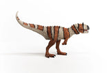 Schleich Majungasaurus