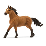 Schleich Mustang Stallion
