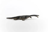 Schleich Nothosaurus