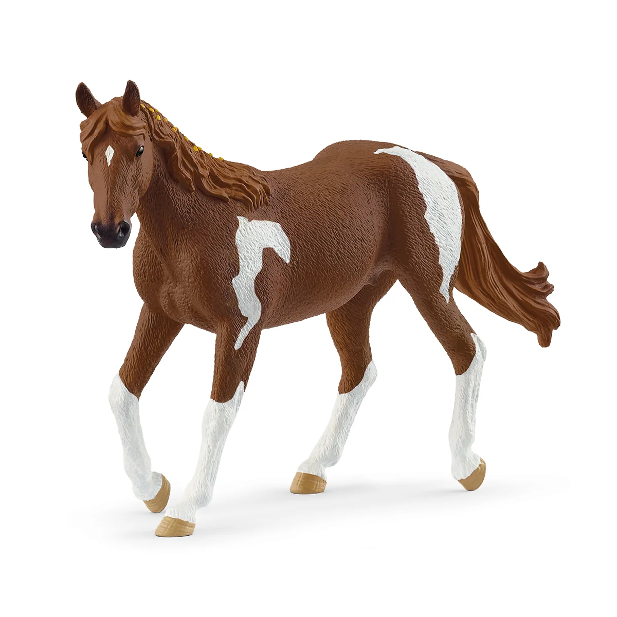 Schleich Paint Horse Mare (2025)