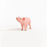 Schleich Piglet
