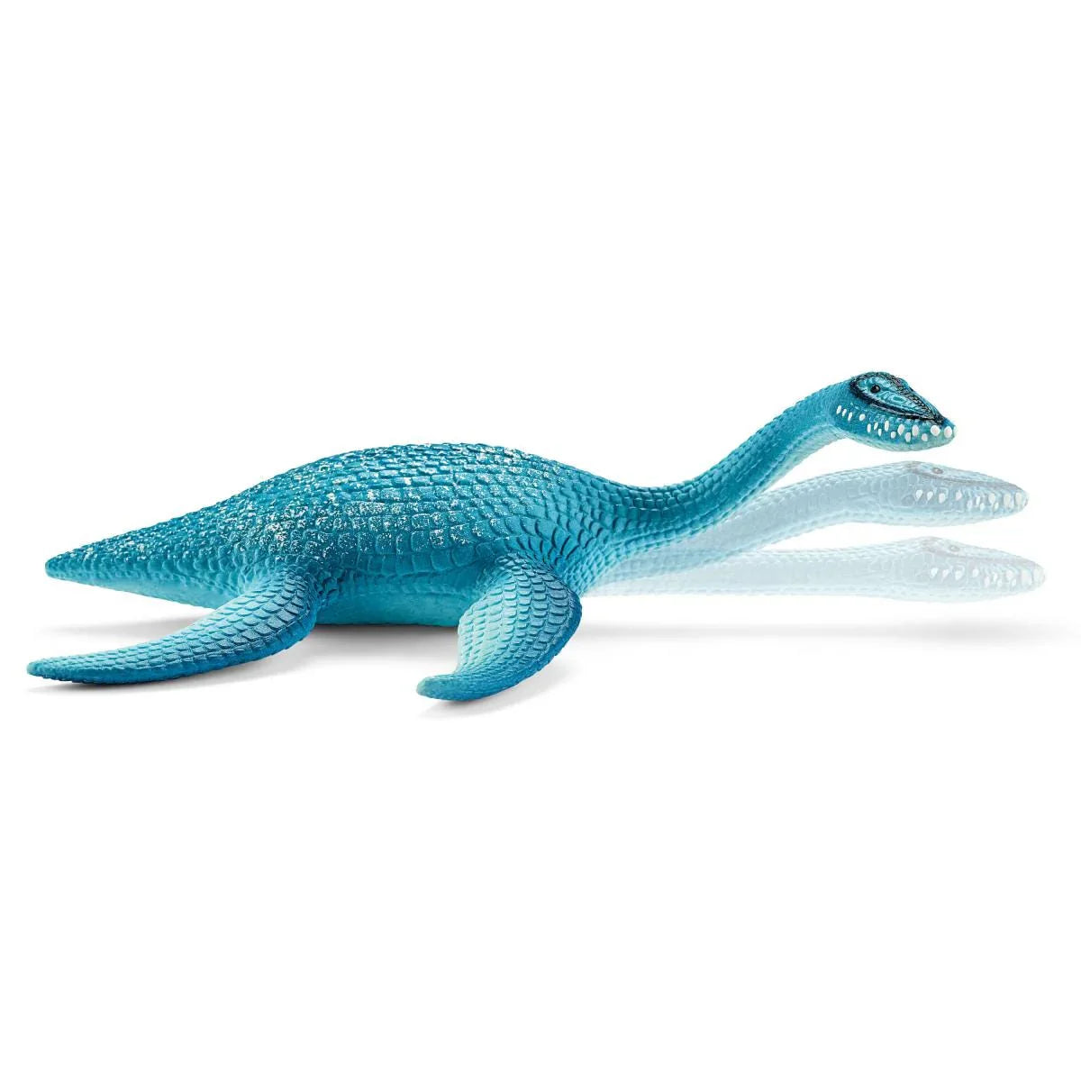 Schleich Plesiosaurus