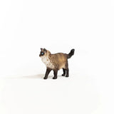 Schleich Ragdoll Cat