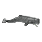 Schleich Sperm Whale