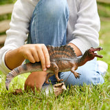 Schleich Spinosaurus