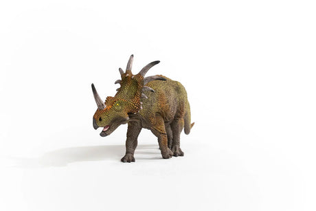 Schleich Styracosaurus