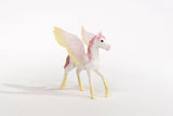 Schleich Sunrise Pegasus Foal