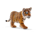 Schleich Tiger Cub