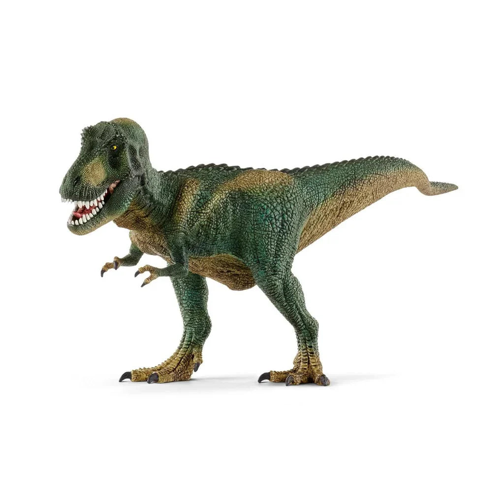 Schleich Tyrannosaurus Rex (2018)